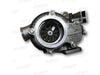 2881749 Turbocharger Hx40W Cummins Industrial Qsl Genuine Oem Turbochargers
