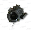 3598545 Turbocharger Hx30W Hyundai Wheel Loader Hl730-7 / Hl730Tm7 Excavator R140W-7 R140Lc-4
