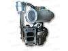 504065474 Turbocharger Hx35W Fiat - Iveco Loader (6 Cylinder 2V) Genuine Oem Turbochargers