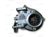 504065474 Turbocharger Hx35W Fiat - Iveco Loader (6 Cylinder 2V) Genuine Oem Turbochargers