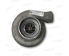 504236456 Turbocharger Hx35 Iveco Excavator Genuine Oem Turbochargers