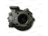 51.09100-7567 Turbocharger Hx40W Man Bus D0836Loh02 Genuine Oem Turbochargers