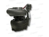 51.09100-7567 Turbocharger Hx40W Man Bus D0836Loh02 Genuine Oem Turbochargers