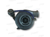 05003761750 Turbocharger Iveco Combine Harvester Cursor 8 (350 Hp) Genuine Oem Turbochargers