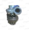05003761750 Turbocharger Iveco Combine Harvester Cursor 8 (350 Hp) Genuine Oem Turbochargers