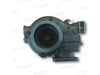 05003761750 Turbocharger Iveco Combine Harvester Cursor 8 (350 Hp) Genuine Oem Turbochargers