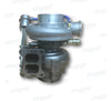 05003761750 Turbocharger Iveco Combine Harvester Cursor 8 (350 Hp) Genuine Oem Turbochargers