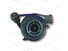 05003761750 Turbocharger Iveco Combine Harvester Cursor 8 (350 Hp) Genuine Oem Turbochargers