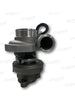 504242348 Turbocharger Hx27W Case-Ih Industrial Tier 3 Iveco Nef 4 Cyl Engine Genuine Oem