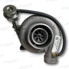8034366 Turbocharger Hx35W Iveco Truck Genuine Oem Turbochargers