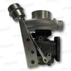 8034366 Turbocharger Hx35W Iveco Truck Genuine Oem Turbochargers