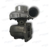 1395478 Turbocharger Hx50 Scania Dsi9-50A Genuine Oem Turbochargers