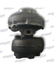 1395478 Turbocharger Hx50 Scania Dsi9-50A Genuine Oem Turbochargers