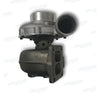 1395478 Turbocharger Hx50 Scania Dsi9-50A Genuine Oem Turbochargers