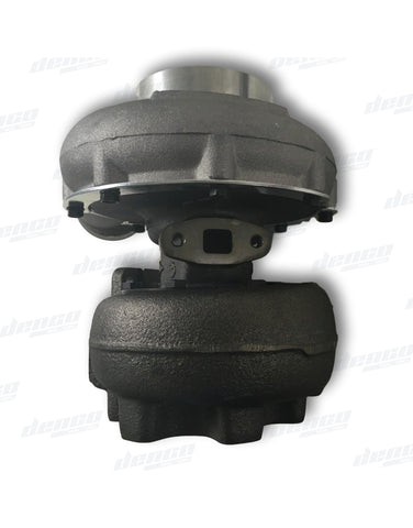 1395478 Turbocharger Hx50 Scania Dsi9-50A Genuine Oem Turbochargers