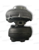 1395478 Turbocharger Hx50 Scania Dsi9-50A Genuine Oem Turbochargers