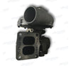 1395478 Turbocharger Hx50 Scania Dsi9-50A Genuine Oem Turbochargers