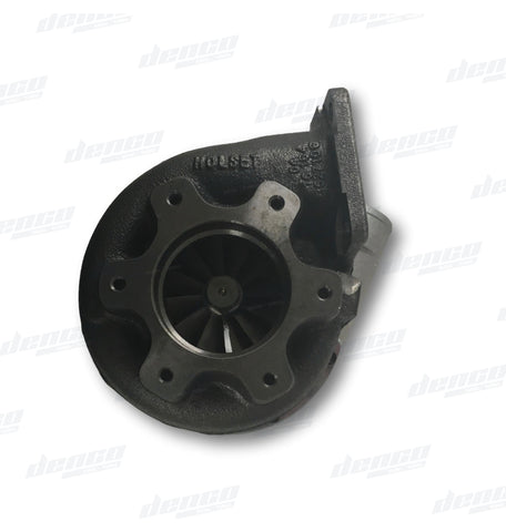 1395478 Turbocharger Hx50 Scania Dsi9-50A Genuine Oem Turbochargers