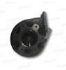 1395478 Turbocharger Hx50 Scania Dsi9-50A Genuine Oem Turbochargers