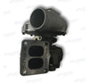 1395478 Turbocharger Hx50 Scania Dsi9-50A Genuine Oem Turbochargers