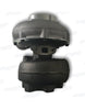 1395478 Turbocharger Hx50 Scania Dsi9-50A Genuine Oem Turbochargers