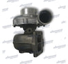 1395478 Turbocharger Hx50 Scania Dsi9-50A Genuine Oem Turbochargers