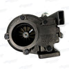 4033386 Reconditioned Exchange Turbocharger Hx35W Cummins 6Btaa / Kcec Genuine Oem Turbochargers