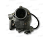 4025327 Turbocharger Hx35W Cummins 6Btaa / Kcec Genuine Oem Turbochargers