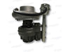 4025327 Turbocharger Hx35W Cummins 6Btaa / Kcec Genuine Oem Turbochargers