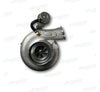 4956095 Turbocharger Hx40W Cummins Isl Dcec Truck 8.9Ltr Genuine Oem Turbochargers