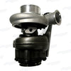 4033391H TURBOCHARGER HX40W DONGFENG CUMMINS TRUCK (ENGINE ISL / ISLE) 8.9L EURO 5 GENUINE OEM TURBOCHARGERS