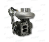 4956095 Turbocharger Hx40W Cummins Isl Dcec Truck 8.9Ltr Genuine Oem Turbochargers