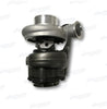 4956095 Turbocharger Hx40W Cummins Isl Dcec Truck 8.9Ltr Genuine Oem Turbochargers