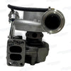 4033398H TURBOCHARGER HX35W IVECO GENSET (ENGINE 6 CYLINDER 2V TAA) GENUINE OEM TURBOCHARGERS