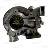 4033398H TURBOCHARGER HX35W IVECO GENSET (ENGINE 6 CYLINDER 2V TAA) GENUINE OEM TURBOCHARGERS
