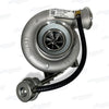 4033398H TURBOCHARGER HX35W IVECO GENSET (ENGINE 6 CYLINDER 2V TAA) GENUINE OEM TURBOCHARGERS