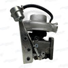 4033398H TURBOCHARGER HX35W IVECO GENSET (ENGINE 6 CYLINDER 2V TAA) GENUINE OEM TURBOCHARGERS