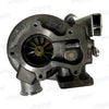 4033398H TURBOCHARGER HX35W IVECO GENSET (ENGINE 6 CYLINDER 2V TAA) GENUINE OEM TURBOCHARGERS