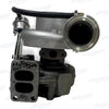 4033398H TURBOCHARGER HX35W IVECO GENSET (ENGINE 6 CYLINDER 2V TAA) GENUINE OEM TURBOCHARGERS