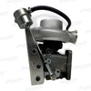 4033398H TURBOCHARGER HX35W IVECO GENSET (ENGINE 6 CYLINDER 2V TAA) GENUINE OEM TURBOCHARGERS