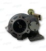 3802868 Turbocharger Hx60W Cummins Vta30 Powergen Genuine Oem Turbochargers