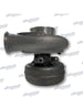 2853542 Turbocharger Hx35 Case-Ih Farmhall 125A / 140A Tractor Genuine Oem Turbochargers