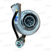 4033407H Turbocharger HX40 DCEC / Cummins B210 (Engine BTAA.9) - GENUINE OEM TURBOCHARGERS