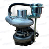 4033407H Turbocharger HX40 DCEC / Cummins B210 (Engine BTAA.9) - GENUINE OEM TURBOCHARGERS