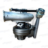 4033407H Turbocharger HX40 DCEC / Cummins B210 (Engine BTAA.9) - GENUINE OEM TURBOCHARGERS