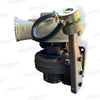 4033413H TURBOCHARGER HX35W DOOSAN INDUSTRIAL (DL06 ENGINE) GENUINE OEM TURBOCHARGERS