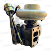 4033413H TURBOCHARGER HX35W DOOSAN INDUSTRIAL (DL06 ENGINE) GENUINE OEM TURBOCHARGERS
