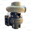 4033413H TURBOCHARGER HX35W DOOSAN INDUSTRIAL (DL06 ENGINE) GENUINE OEM TURBOCHARGERS