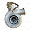 4033413H TURBOCHARGER HX35W DOOSAN INDUSTRIAL (DL06 ENGINE) GENUINE OEM TURBOCHARGERS