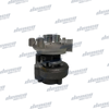 4033415H TURBOCHARGER HX25 CASE-IH JX90 / JX95 TRACTOR QUANTUM 85C / 95C TRACTOR GENUINE OEM TURBOCHARGERS